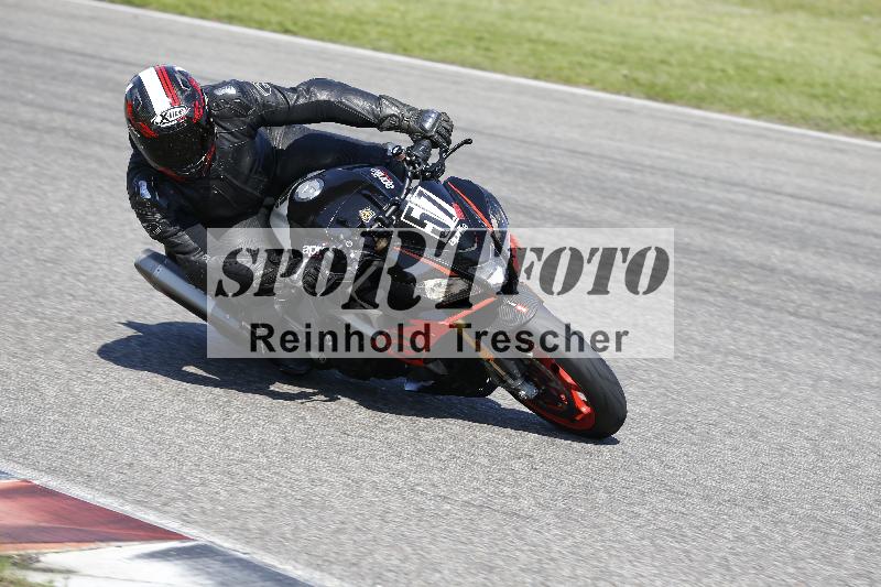 /11 29.04.2025 PROMAX ADR/Gruppe rot/57